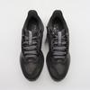 IM6000-264 Nike Pegasus Premium Light Loden Dark Charcoal (Мужской)