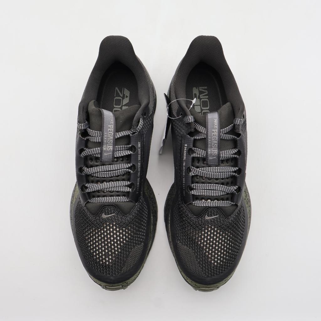 IM6000-264 Nike Pegasus Premium Light Loden Dark Charcoal (Мужской)