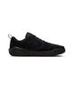 [Nike] Jordan Comfort Era M (HJ6777-060)