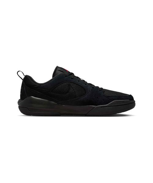 [Nike] Jordan Comfort Era M (HJ6777-060)