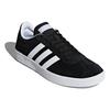adidas Vl Court 2.0 'Черно-белый' Женские DA9887