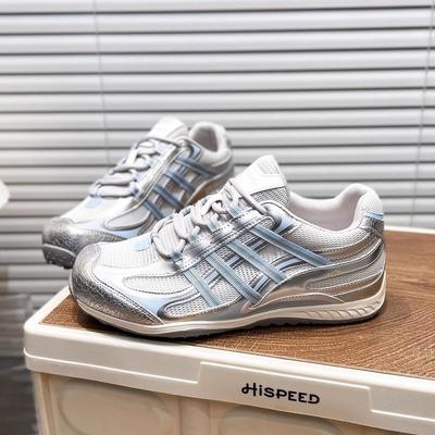 Женская обувь – Кроссовки