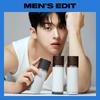 Универсальная эссенция Sam Classic Homme