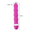 Powerful G Spot Vibrators for Women Vagina Anal Massager Anal Vibrator Butt Plug Sex Shop