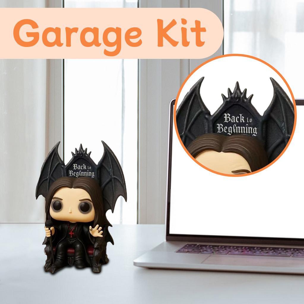 Cartoon Anime Cute Dolls And Figures