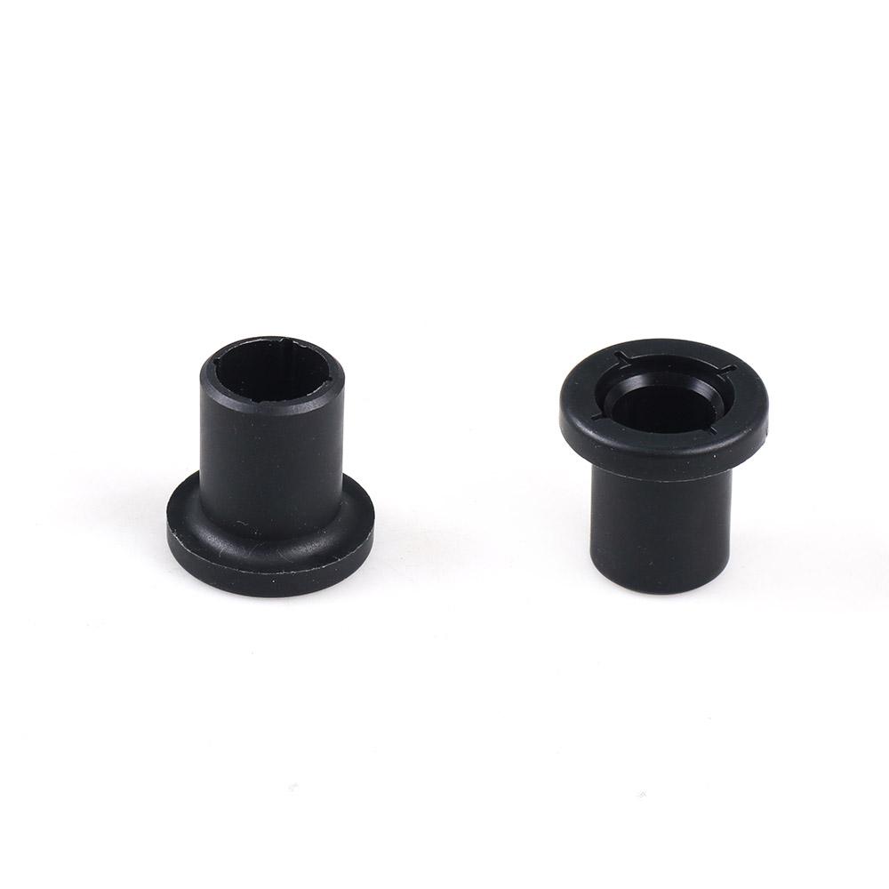 All Front Control Arm A-Arm Bushings for 11-14 Polaris RZR 900 XP / 4 / Jagged X