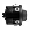 Переключатель фар для Chrysler 200 Pacifica Jeep Cherokee 68154356AA, 68154356AB