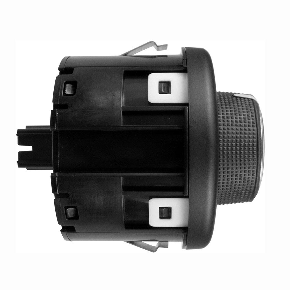 Переключатель фар для Chrysler 200 Pacifica Jeep Cherokee 68154356AA, 68154356AB