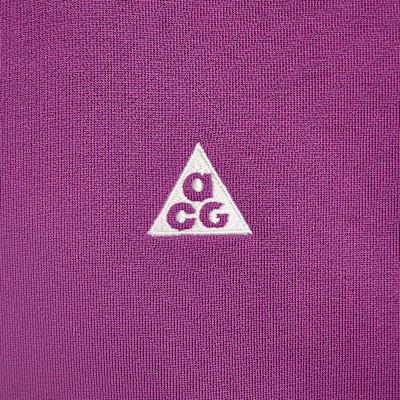 Унисекс толстовка Nike ACG THERMA FIT Мужская