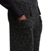 Boss Womens/Ladies Naomi Animal Print Tracksuit Bottoms