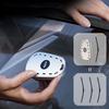 Инструмент для обслуживания автомобильных дворников Автомобильный инструмент для ремонта дворников лобового стекла Инструмент для резки дворников автомобиля Инструмент для чистки Портативные автомобильные аксессуары