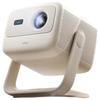 Флагманский проектор JMGO N1 Air (Китайская версия)