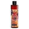 Beach Party UV Protection UV-B Blocking UV Blocking Sun Oil Copper Skin Body Oil 300ml