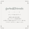 Garbo friends Garbo Friends Пеленальное одеяло из муслина для маленьких детей, комплект из 2 предметов, МУСЛИНОВОЕ ОДЕЯЛО МАЛЕНЬКОЕ, 2 ШТ. & & Черника(2900)