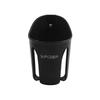 Universal Modification Accessories Drink Holder Bike Water Cup Bottle Holder Motorcycle Cup Holder Motorcycle Bike
