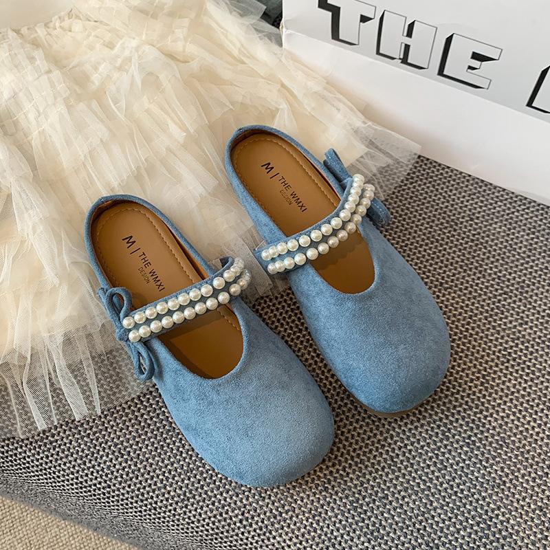Fashion cool slippers women's summer 2025 new flat-bottomed fashion outer wear beach shoes sandals