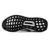 Adidas Wmns UltraBoost Uncaged Black Womens BB3904