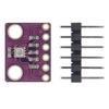 5pcs BMP280 3.3V 5V High Precision Atmospheric Pressure Sensor Module Digital Barometric Temperature Humidity Sensor Module