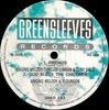 12inch Record SINGING MELODY & THRILLER U & BRIAN - Friends GRED293 Greensleeves Re 1990 UK Reggae, Ska & Dub Used