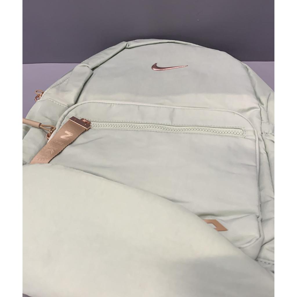 Pre-owned Nike 3Brand 19L N32533103GS-002-P26085164891427