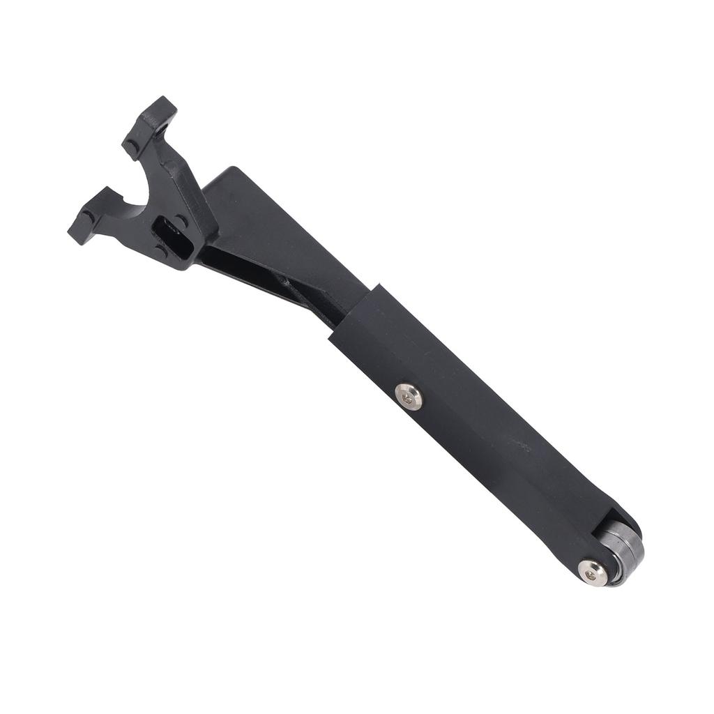 Электрическая угловая шлифовальная машина, ленточно-шлифовальный станок, модифицированный для шлифовального станка типа 100 M10 M14