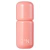 2aN Dewy Fit Tint 1 шт 01 Кремовый персик