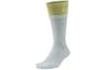 Nike Унисекс носки с манжетой DD2795-330