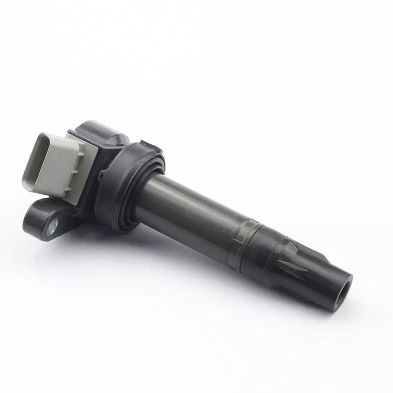 Ignition Coil PAC 19070-97207 For Toyota FOR DAIHATSU MAX Mira Gino Move Tanto