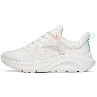 Кроссовки Training Series Mesh Casual Comfortable Non-Slip Wear Resistance Airproof Low-Training Shoes Women Sneakers 922227705-1