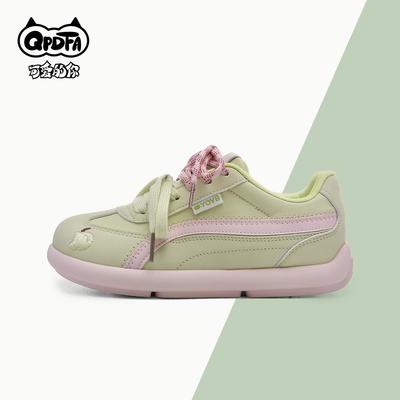 Женская обувь платформа белая обувь женская летняя повседневная обувь для скейтборда обувь хлеб