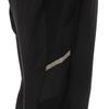 Adidas Running Pants Men's Black (Unisex) Running Pants GM1598