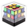 Rubik's Roll Dice Game 7