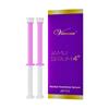Одноразовая сыворотка Jamu Serum Vienna Herb Siri Feminine Serum 10 упаковок, 10 штук, 1,5 мл