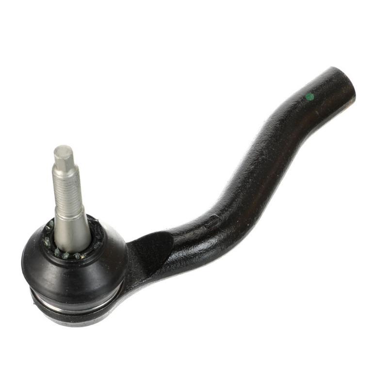23214216 23214215 Outer Steering Tie Rod for Cadillac XT6 Chevrolet Blazer GMC Acadia