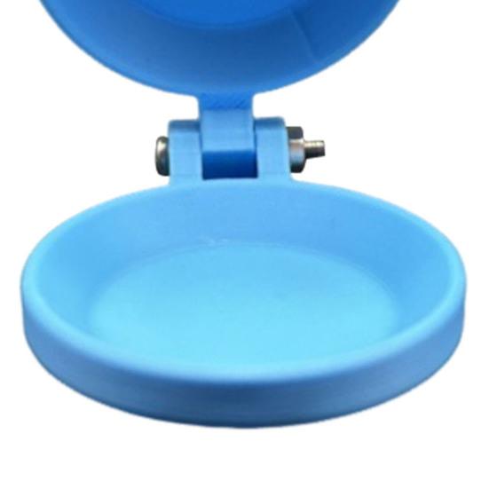 Cake Pop Mold Food Grade Plastic Lollipop Cake Maker Professional Baking Tools for Cookies Lollipops Clay