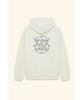 Drole De Monsieur Le Hoodie Slogan Tresses D0Tha25212Whm