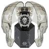 Philipp Plein PWAAA0121 Мужские часы Череп