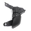 GN159E740AA Жгут проводов кнопки рулевого колеса Для Ford Focus Mk3 2015-2017 Kuga 2017 Блок управления круиз-контролем