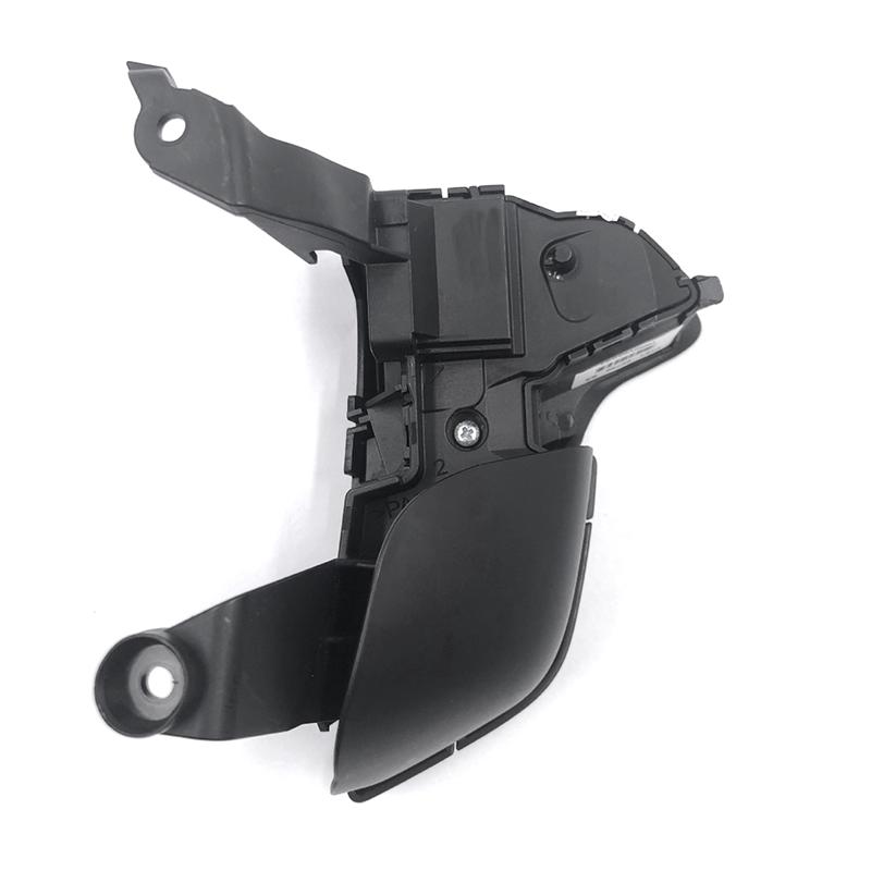 GN159E740AA Жгут проводов кнопки рулевого колеса Для Ford Focus Mk3 2015-2017 Kuga 2017 Блок управления круиз-контролем