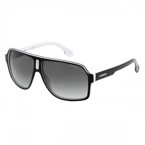 Carrera Mens 1001/S 0P56/9O 62 Sunglasses