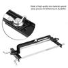Adjustable Crossbar Battary Hold Down Bracket Holder for Car SUV