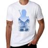 Cir Ed5 Tshirt Nonshrink Basic Cotton Tshirt