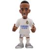 Real Madrid CF Eder Militao MiniX Football Figurine