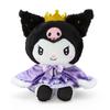 Мягкая игрушка Sanrio Kuromi 082341 (Мой Нет. 1)
