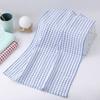 Rag Handtowel Cotton Cleaning Cloths New Washing Dish Cloth  Household