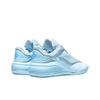 Converse SHAI 001 Masi Blue Men Sneakers True-Sky Converse-Light-Blue A18772C