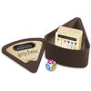 Дорожная игра TRIVIAL PURSUIT Гарри Поттер том 2 - Проверьте свои знания саги с помощью 600 вопросов