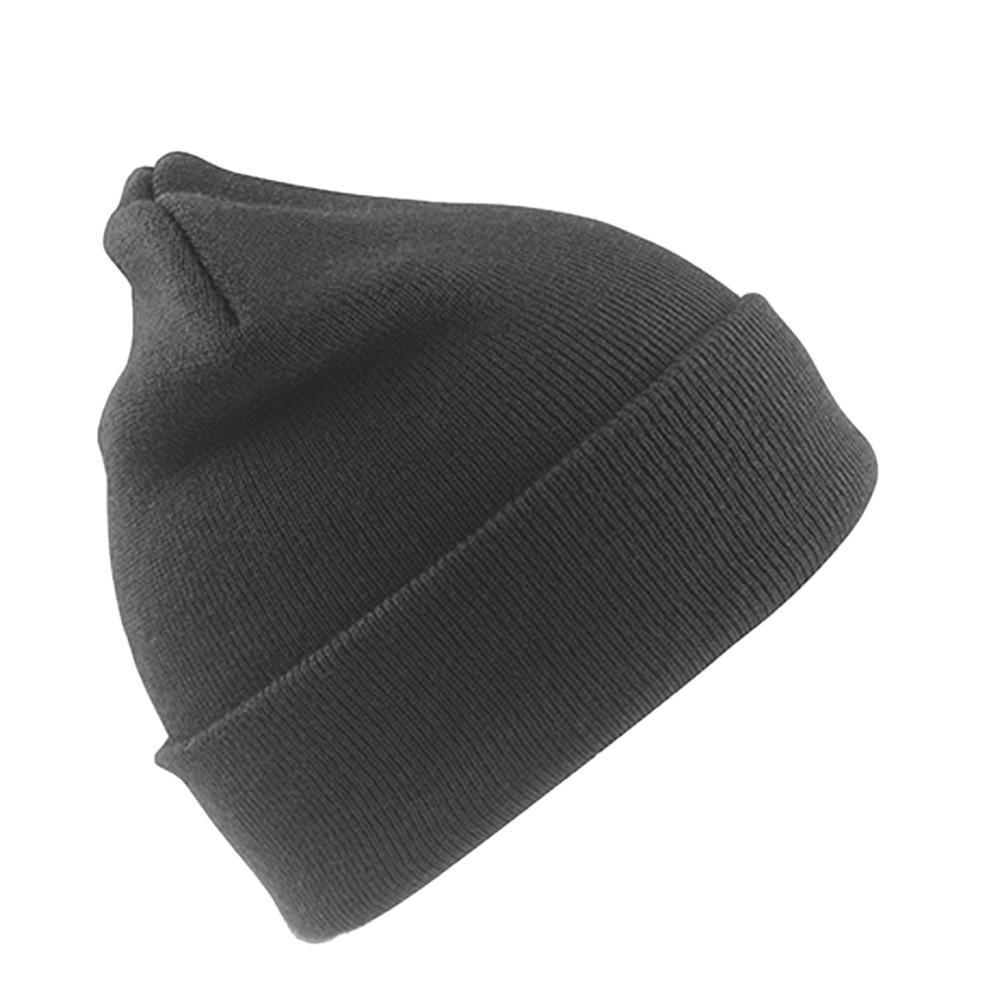 Result Genuine Recycled Thinsulate Beanie