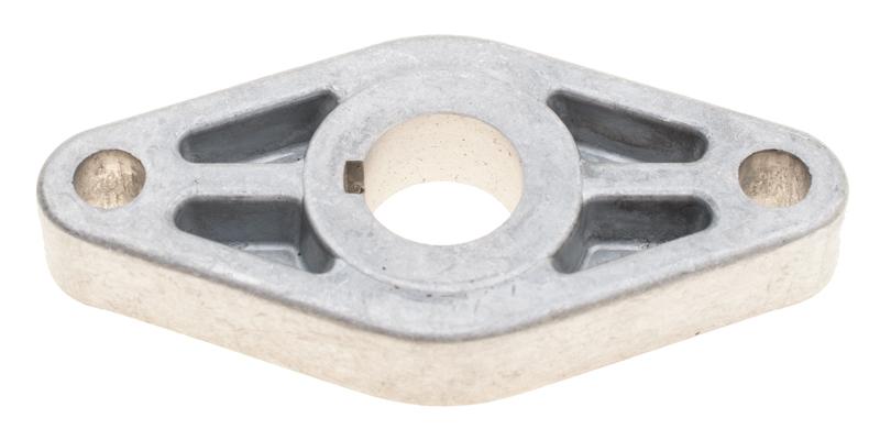 Stiga Park Lawnmower Adapter 2000-2002 30-700