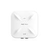 Ruijie WiFi 6 Outdoor Wireless AP RG-RAP6260(G)